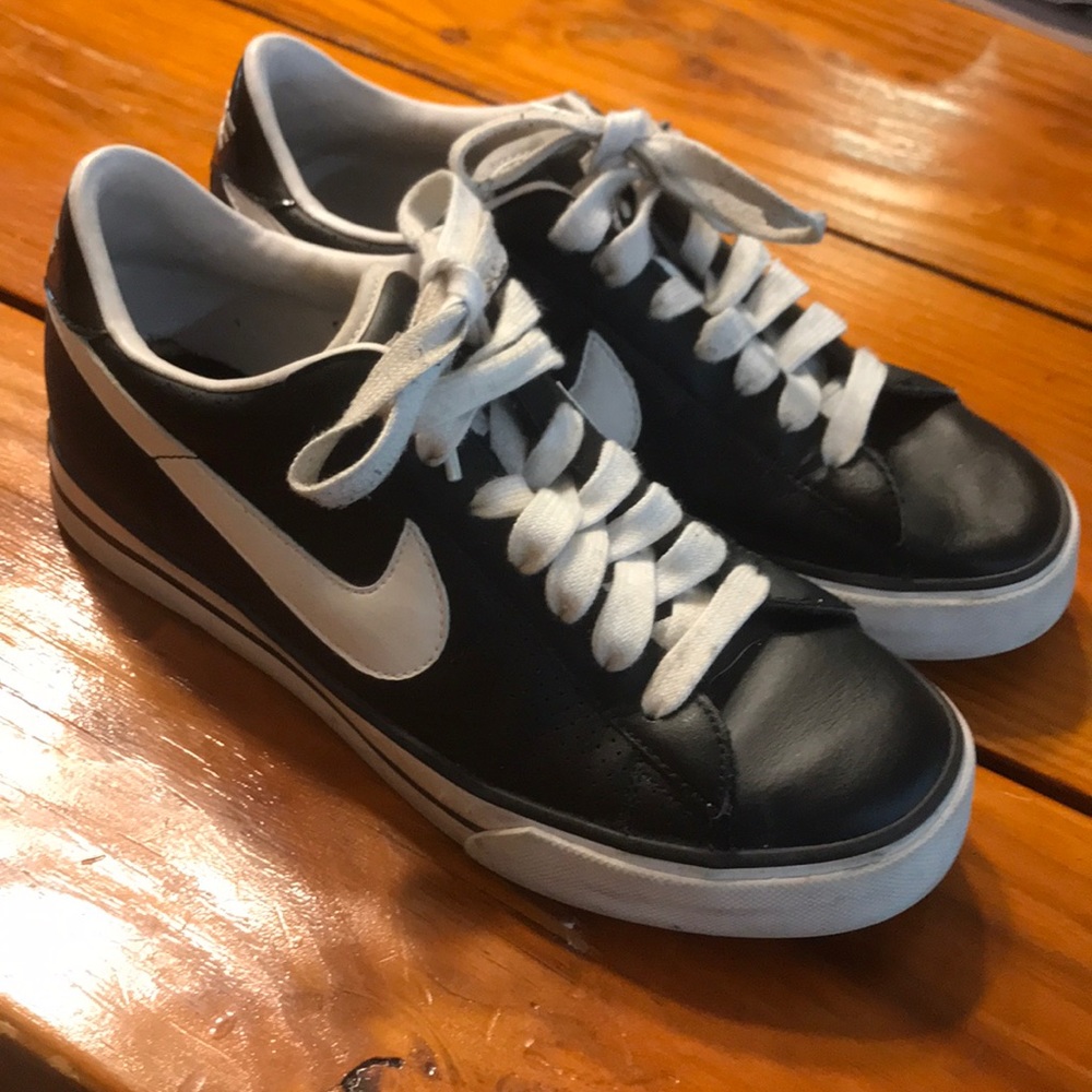 Nike blazer low sweet classic leather BRS